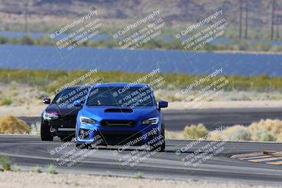 media/Apr-12-2024-Canyon Run Sundays (Fri) [[ae99c30423]]/4-Novice (Yellow)/Session 1 (Turn 14)/
